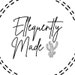 Buyer Avatar