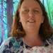 Nicola Crook avatar