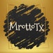 MrottoTx