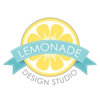 LemonadeDesignStudio