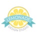 LemonadeDesignStudio