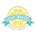 LemonadeDesignStudio