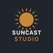 SuncastStudio