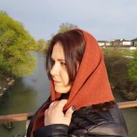 boroshawl