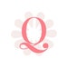 Quilledesigns