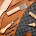 EgnatiusLeatherCo