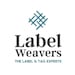 Label Weavers