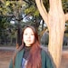 Buyer Avatar