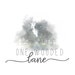 onewoodedlane