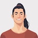Buyer Avatar