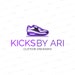 Buyer Avatar