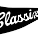 Classix Apparel