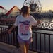 everafterstudiosco