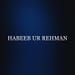 Habeeb Ur rehman