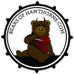 Bears of Hawthorne