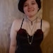 CissysCraftsVintage