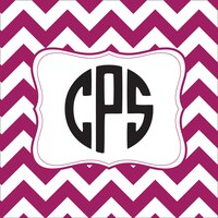 cutperfectstudio cutperfectstudio