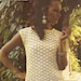 MaggiesVintageHome