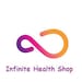 InfiniteHealth