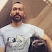 Tamás
