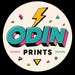 OdinPrintz