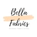 BellaFabrics