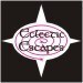 eclecticescapes avatar
