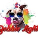 BobbieLight