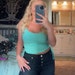 Buyer Avatar