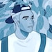 Buyer Avatar