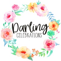 DarlingCelebration