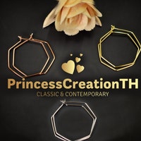 PrincessCreationTH