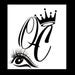 Queen C