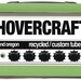 hovercraft amps