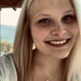 Sarah_image