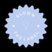 The Sloww Studio