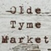 oldetymemarketplace