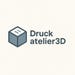 Druckatelier3D