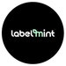 LabelMint