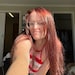 Buyer Avatar