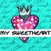 MySweetheartDesign