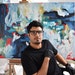 Omar Obaid