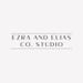 EzraandEliasCoStudio