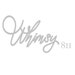 Whimsy811