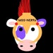 moo-nerva