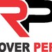 RECOVER PERIOD