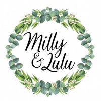 MillyandLulu