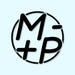 MathPosterCo