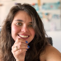 NannaArtStudio