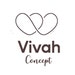 VivahConcept